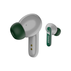 J-10C Earbuds