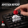 ✨ Joystick Keycap 🎮🔥
