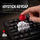 ✨ Joystick Keycap 🎮🔥