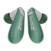J-10C Earbuds