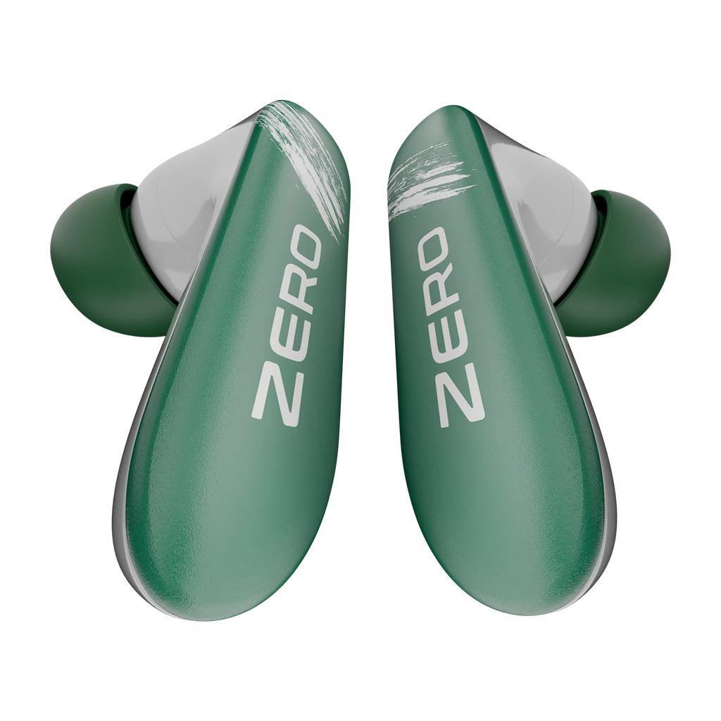 J-10C Earbuds