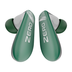 J-10C Earbuds