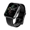 Edge Smartwatch