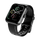Edge Smartwatch