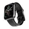 Edge Smartwatch