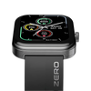 Edge Smartwatch