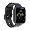 Edge Smartwatch