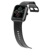 Edge Smartwatch