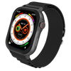 Phantom Pro Smartwatch