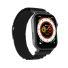 Phantom Pro Smartwatch
