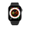 Phantom Pro Smartwatch