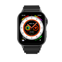 Phantom Pro Smartwatch