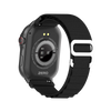 Phantom Pro Smartwatch