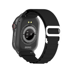 Phantom Pro Smartwatch