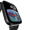 Infinity Smartwatch