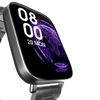 Infinity Smartwatch