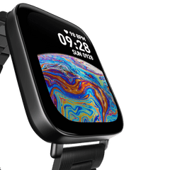 Infinity Smartwatch