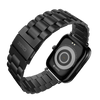 Infinity Smartwatch
