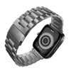 Infinity Smartwatch
