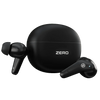 Thunder Earbuds