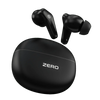 Thunder Earbuds