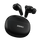 Thunder Earbuds