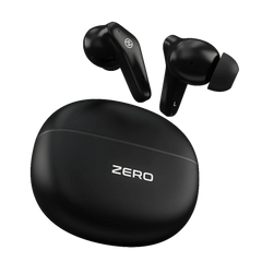 Thunder Earbuds