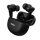 Thunder Earbuds