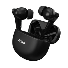 Thunder Earbuds