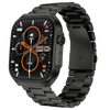 Elite Smartwatch