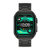 Elite Smartwatch