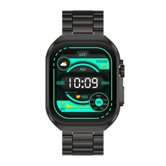 Elite Smartwatch