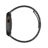 Elite Smartwatch