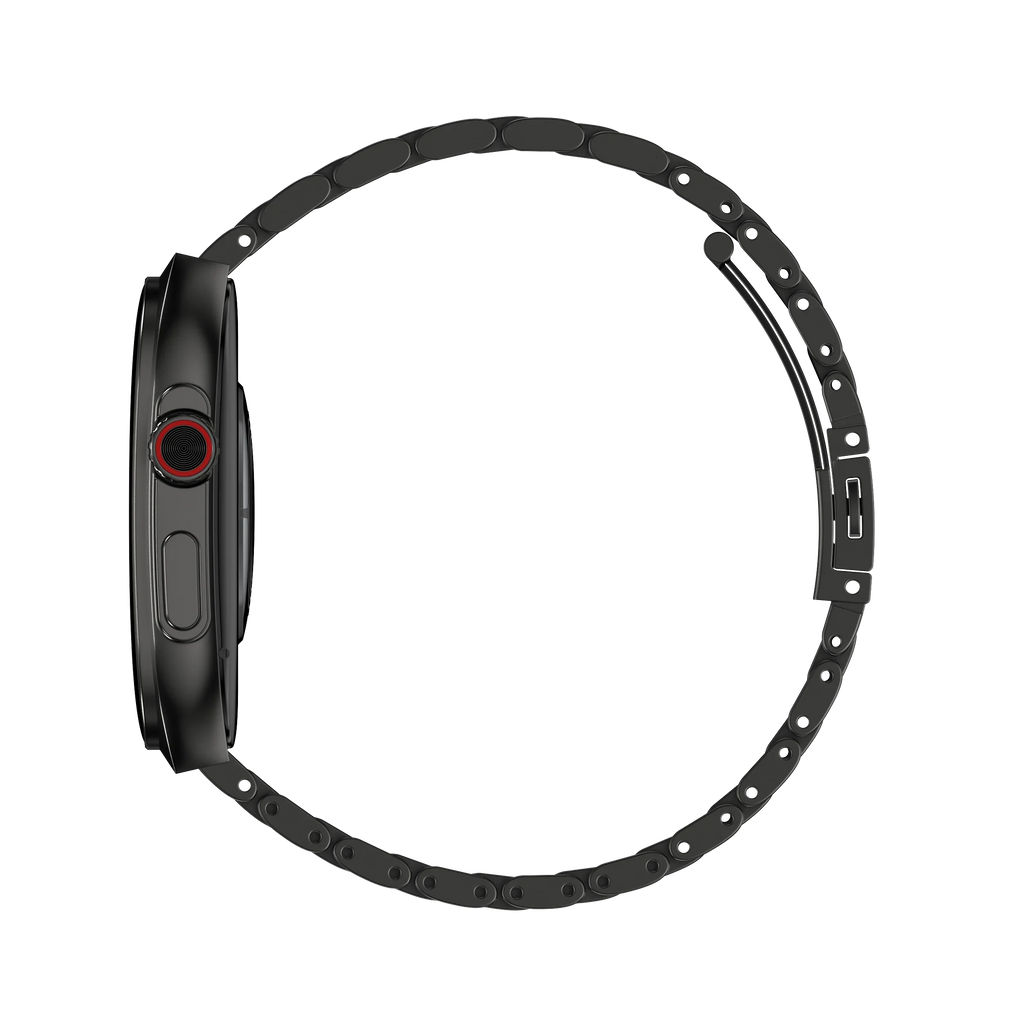 Elite Smartwatch