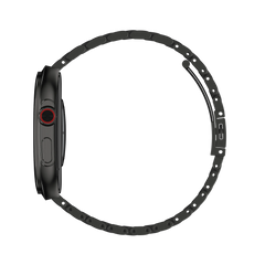 Elite Smartwatch