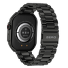 Elite Smartwatch