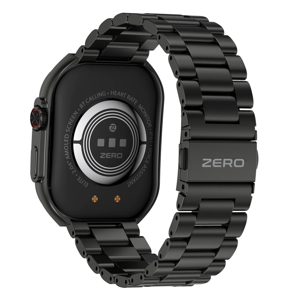 Elite Smartwatch