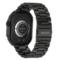 Elite Smartwatch