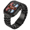 Elite Smartwatch
