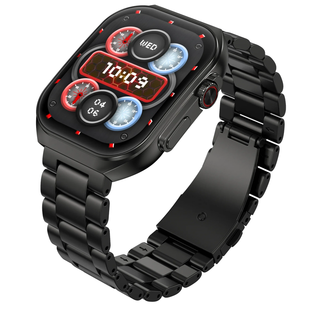Elite Smartwatch