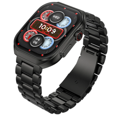 Elite Smartwatch