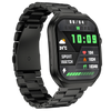Elite Smartwatch