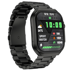 Elite Smartwatch