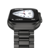 Elite Smartwatch