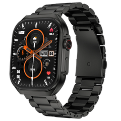 Elite Smartwatch