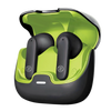 Wave Earbuds
