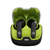 Wave Earbuds