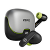 Wave Earbuds