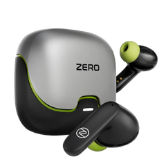 Wave Earbuds