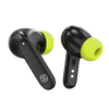 Wave Earbuds